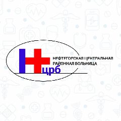 Канал ГБУЗ СО "Нефтегорская ЦРБ им.Н.И.Звягинцева" в мессенджере MAX — 20 подписчиков