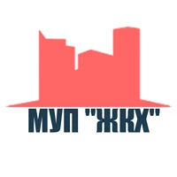 Канал МУП "ЖКХ" Пестравский район в мессенджере MAX — 93 подписчика