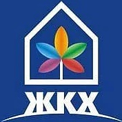 Канал МУП "Теплосеть" Кошкинского района в мессенджере MAX — 27 подписчиков