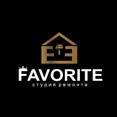 Канал Ремонт квартир домов Самара | FAVORITE в мессенджере MAX — 573 подписчика