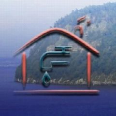 Канал МП муниципального района Ставропольский "СтавропольРесурсСервис" в мессенджере MAX — 34 подписчика