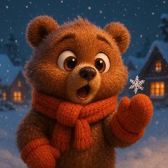 Канал ГБОУ СОШ с.Подстепки в мессенджере MAX — 1 012 подписчиков