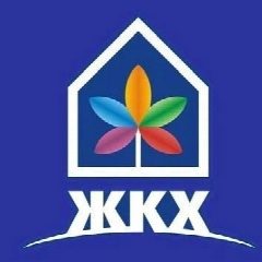 Канал Челно-Вершинское ПОЖКХ в мессенджере MAX — 44 подписчика