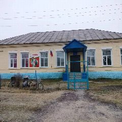 Канал Детский сад с. Большая Чечуйка в мессенджере MAX — 36 подписчиков