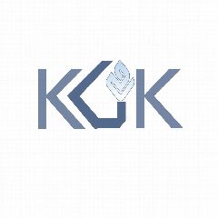 Канал АО "Коммунальные Системы Карабулака" в мессенджере MAX — 20 подписчиков