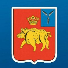 Канал Администрация Балтайского муниципального района в мессенджере MAX — 673 подписчика