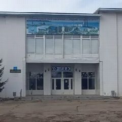 Канал МУК "РДК УК Духовницкого района" в мессенджере MAX — 91 подписчик
