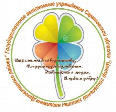 Канал КЦСОН Духовницкого района в мессенджере MAX — 94 подписчика