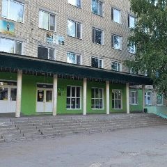 Канал Ершовская РБ в мессенджере MAX — 16 подписчиков