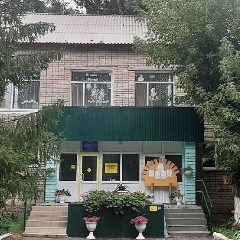 Канал Детский сад "Солнышко" г. Ершова в мессенджере MAX — 123 подписчика