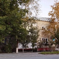 Канал ДДТ - территория детства в мессенджере MAX — 175 подписчиков