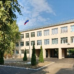 Канал ЕршовШкола3 в мессенджере MAX — 1 058 подписчиков