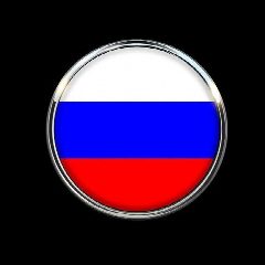Канал Новосельское МО в мессенджере MAX — 104 подписчика