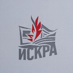 Канал МБУ "Редакция газеты "Искра" в мессенджере MAX — 32 подписчика