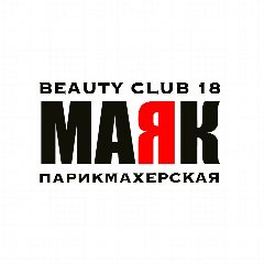 Канал СТРИЖЕМ•КРАСИМ в мессенджере MAX — 27 подписчиков
