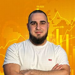 Канал Иван Бугров | Деньги с Авито в мессенджере MAX — 62 подписчика