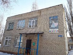 Канал МБДОУ "Детский сад № 12 г. Калининска Саратовской области" в мессенджере MAX — 118 подписчиков