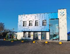 Канал ОГУ "Краснокутская районная СББЖ" в мессенджере MAX — 46 подписчиков