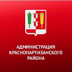 Канал Администрация Краснопартизанского района в мессенджере MAX — 428 подписчиков
