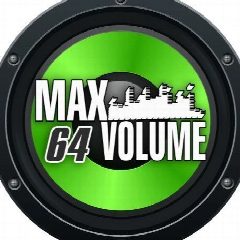 Канал Магазин Автозвука | MaxVolume64 в мессенджере MAX — 18 подписчиков