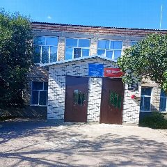 Канал МБОУ "СОШ с.Невежкино Лысогорского района Саратовской области" в мессенджере MAX — 33 подписчика