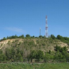 Канал Совет Лысогорского муниципального образования в мессенджере MAX — 17 подписчиков