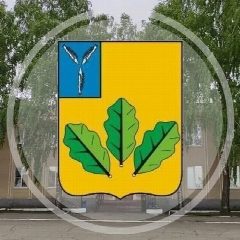 Канал Администрация Новобурасского  МР в мессенджере MAX — 1 021 подписчик