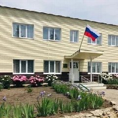 Канал ДШИ р.п. Новые Бурасы в мессенджере MAX — 127 подписчиков
