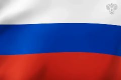 Канал Администрация Молодежного МО Перелюбского МР в мессенджере MAX — 24 подписчика