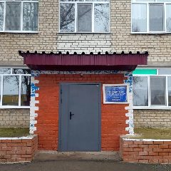 Канал МДОУ "Детский сад "Солнышко"п.Трудовик в мессенджере MAX — 64 подписчика