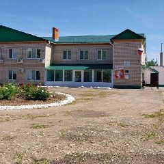 Канал КЦСОН Ровенского района в мессенджере MAX — 180 подписчиков