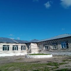 Канал МДОУ - "Детский Сад Березка"  п. Красноармейский Романовского района Саратовской области в мессенджере MAX — 37 подписчиков