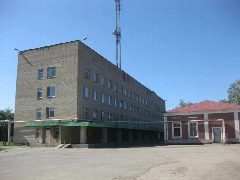Канал ГУЗ СО "Самойловская РБ" в мессенджере MAX — 25 подписчиков