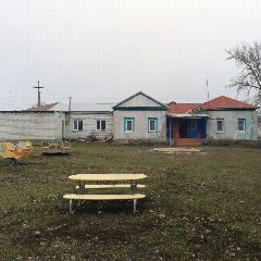 Канал МБДОУ д/с "Солнышко" с. Полоцкое в мессенджере MAX — 39 подписчиков