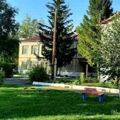 Канал МБДОУ д/с "Радуга" с.Святославка в мессенджере MAX — 52 подписчика