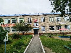 Канал ИНФОРМАЦИОННЫЙ КАНАЛ МАДОУ "Детский сад"Веснушки" п.Дубки в мессенджере MAX — 139 подписчиков