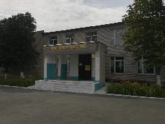Канал МАОУ "СОШ д. Юрловка" в мессенджере MAX — 34 подписчика