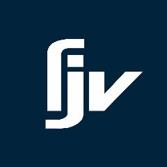 Канал ФракДжет-Волга в мессенджере MAX — 588 подписчиков