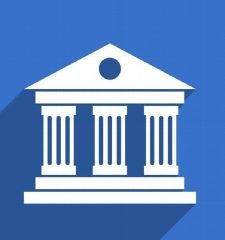 Канал Историко-краеведческий музей в БК районе в мессенджере MAX — 19 подписчиков
