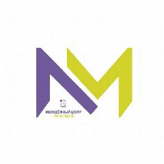 Канал Молодёжный центр | Красноармейск в мессенджере MAX — 390 подписчиков