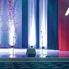 Канал Клубная система Советского района в мессенджере MAX — 292 подписчика