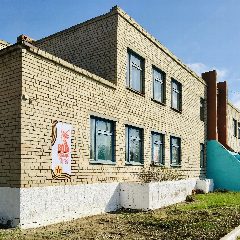 Канал МБДОУ-д/с "Василёк" с. Любимово в мессенджере MAX — 28 подписчиков