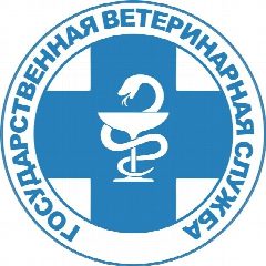 Канал ОГУ "Советская районная СББЖ" в мессенджере MAX — 33 подписчика