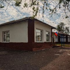 Канал МДОУ детский сад "Колокольчик" с. Морцы Федоровского района Саратовской области. в мессенджере MAX — 29 подписчиков