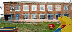 Канал АДМИНИСТРАЦИЯ ФЕДОРОВСКОГО МУНИЦИПАЛЬНОГО ОБРАЗОВАНИЯ в мессенджере MAX — 33 подписчика