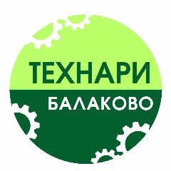 Канал ТЕХНАРИ_БАЛАКОВО в мессенджере MAX — 126 подписчиков