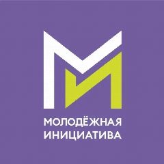 Канал Молодёжная Инициатива Балаково в мессенджере MAX — 44 подписчика