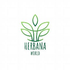 Канал 🌿 Herbana.World | Справочник Лекарственных трав и растений в мессенджере MAX — 25 подписчиков