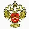 Канал Межрегиональное управление № 156 Федерального медико-биологического агентства. в мессенджере MAX — 33 подписчика