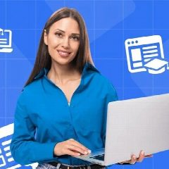Канал Ответы на тесты Sinerqy  МТИ МОСАП / MAX в мессенджере MAX — 1 047 подписчиков